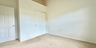 20771 DEEPWATER Terrace Gallery 20