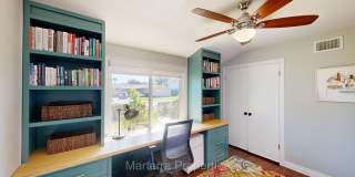Beautiful Home with Pool! Gallery 39