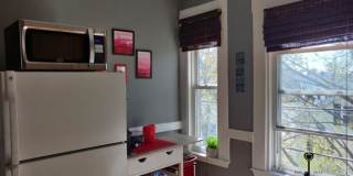 150 Fifth Gallery 8