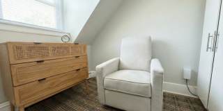 20 Fellsway Gallery 4
