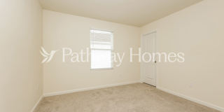 1069 Large Poppy Drive Gallery 10