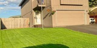 Beautiful South Anchorage Home Beautiful South Anchorage Home Gallery 1