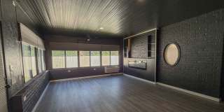 Gated in West Edmond! Storm Shelter! Tons of Space! Gallery 38