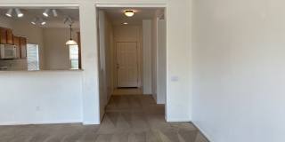 3 bedroom home in Laveen! Gallery 5
