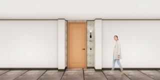 Broadstone Mission Valley Gallery 7