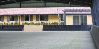 4985 Stables Way Gallery 22