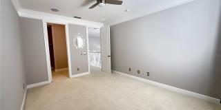 1328 CELEBRATION AVENUE Gallery 20