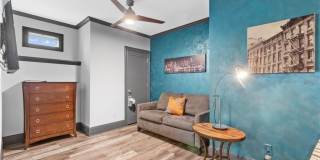 1636 Drew Drive NW Gallery 30