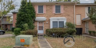 5322 Rexford Ct Gallery 1