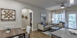 Vintage Amelia Island Apartments Gallery 30