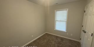 5032 Shimmer Drive Gallery 22