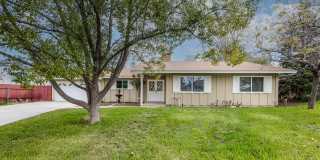 Updated Single-Story Home in South Redlands Gallery 1