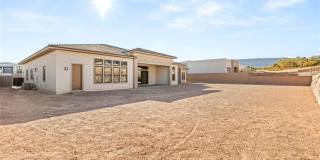 11014 Horizon Ledge Avenue Gallery 47