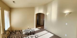 Home in Ivins- RV Parking Gallery 6