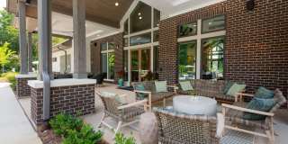 Allora Pines Gallery 22