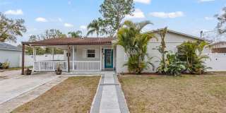 15204 MONET DRIVE Gallery 1