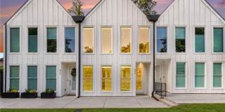 409 Burgundy Way 409 Burgundy Way Gallery 1