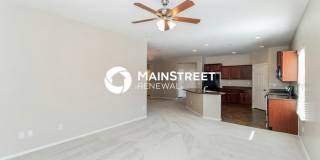 8738 South 57th Drive Gallery 3