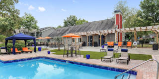 Laurel Hills Preserve Gallery 2