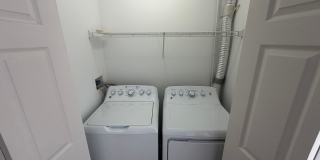 Spacious 3 Bedroom Townhome with Garage in Altamonte Springs Gallery 9
