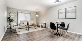Black Pine Flats Gallery 43