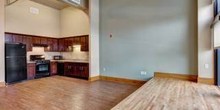 Sherman Park - Senior Housing Gallery 20