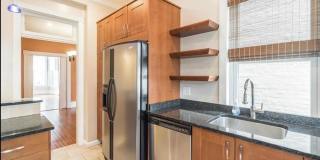 1319 35TH Street NW Gallery 15