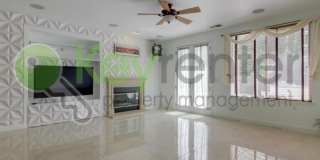 208 Otter Glen Court Gallery 11