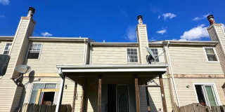 318 STONEBROOK Place Gallery 11