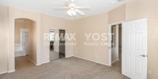 Designed for Easy Living Inside and Out Gallery 8