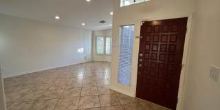 2713 E Verbena Drive Gallery 5