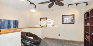 9585 Queensland Lane North Gallery 9