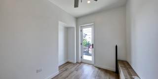 AMAZING NEW CONSTRUCTION UNIT NEAR DOWNTOWN Gallery 12
