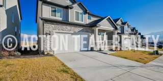 106 North Midland Drive Gallery 3