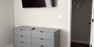 1213 King Oaks Loop Gallery 12