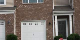 Beautiful Townhome in coveted Steele Creek - Berewick Beautiful Townhome in coveted Steele Creek - Berewick Gallery 1