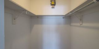 Apartment for rent Gallery 8