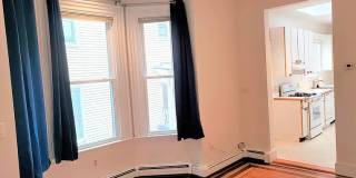 352 Harvard St Apt 1 Gallery 2