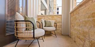 Maddox Hills Gallery 43
