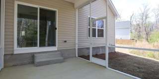 1314 Carlyle Lane Gallery 34