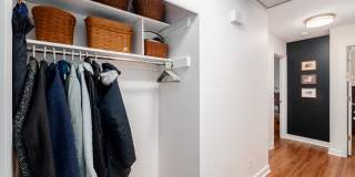 6875 Central College Rd Gallery 30