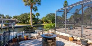 5456 AZURE Way Gallery 36