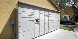 Quiet Waters Apartment Homes Gallery 17