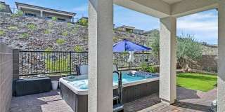 111 Ibiza Lake Drive Gallery 29