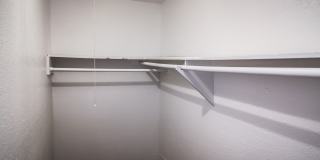 La Plaza Gallery 41