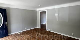 19431 Stephens Rd Gallery 10