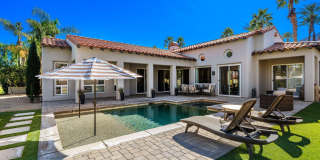78980 Citrus Gallery 40