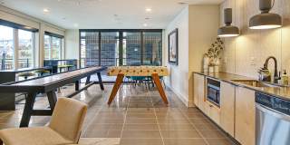 Alton Heartwood Gallery 16