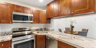 1108 Green Pine Boulevard Gallery 9