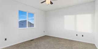 87 Summit View Road Gallery 9